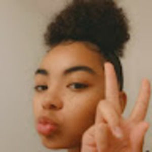 Meet your Posher, Trill